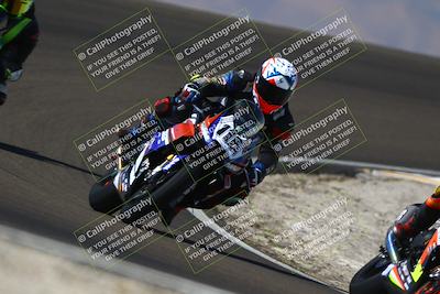 media/Sep-21-2025-TrackDaz (Sun) [[277c75b276]]/A Group/12pm (Turn 2)/